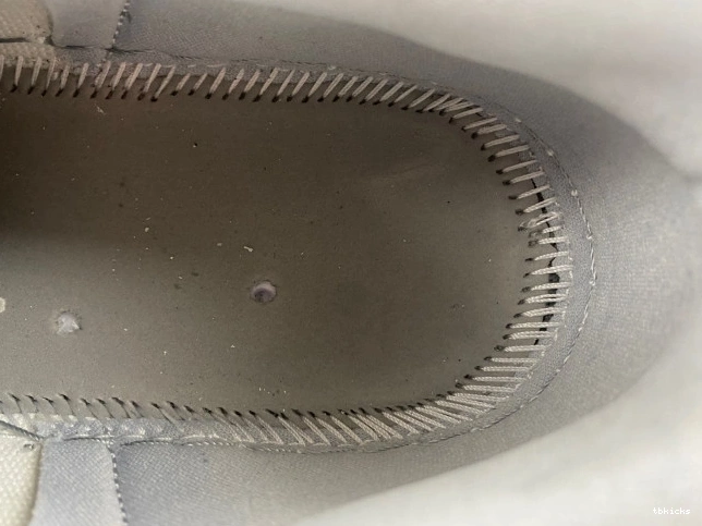Rep TB Jordan Low CZ0790-110 OG 1 Air Barons 0806